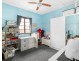 49 Esplanade, Deception Bay QLD 4508