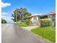 49 Esplanade, Deception Bay QLD 4508