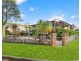 49 Esplanade, Deception Bay QLD 4508