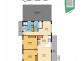 49 Esplanade, Deception Bay QLD 4508 Floorplan