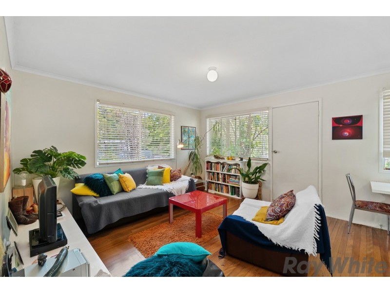 28 Joseph Crescent, Deception Bay QLD 4508