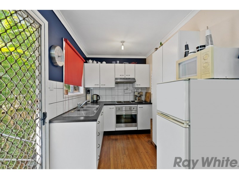 28 Joseph Crescent, Deception Bay QLD 4508