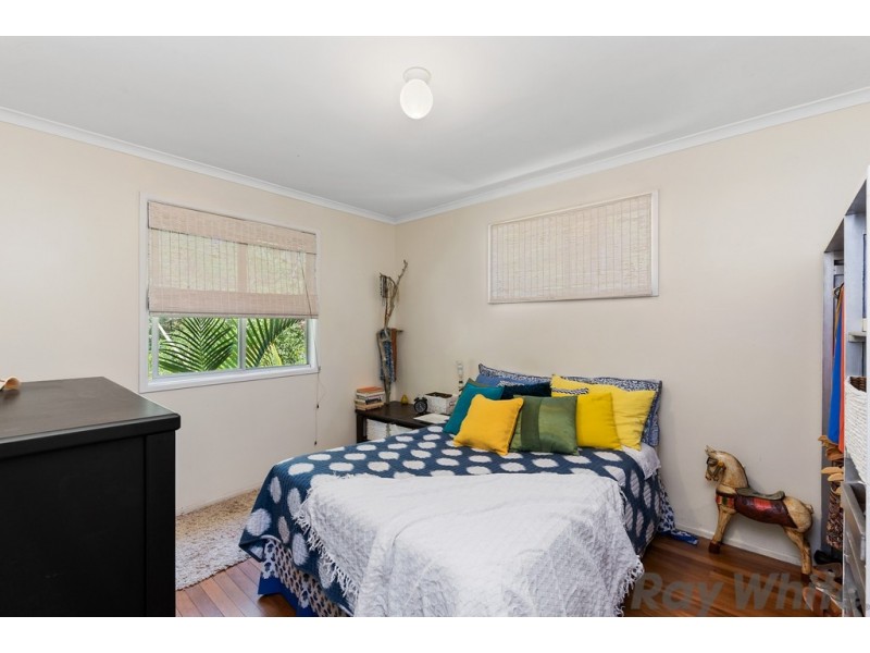 28 Joseph Crescent, Deception Bay QLD 4508