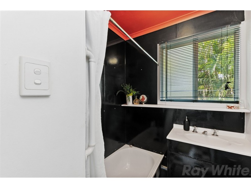 28 Joseph Crescent, Deception Bay QLD 4508