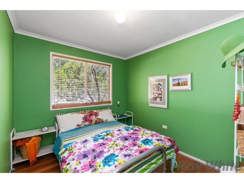 28 Joseph Crescent, Deception Bay QLD 4508