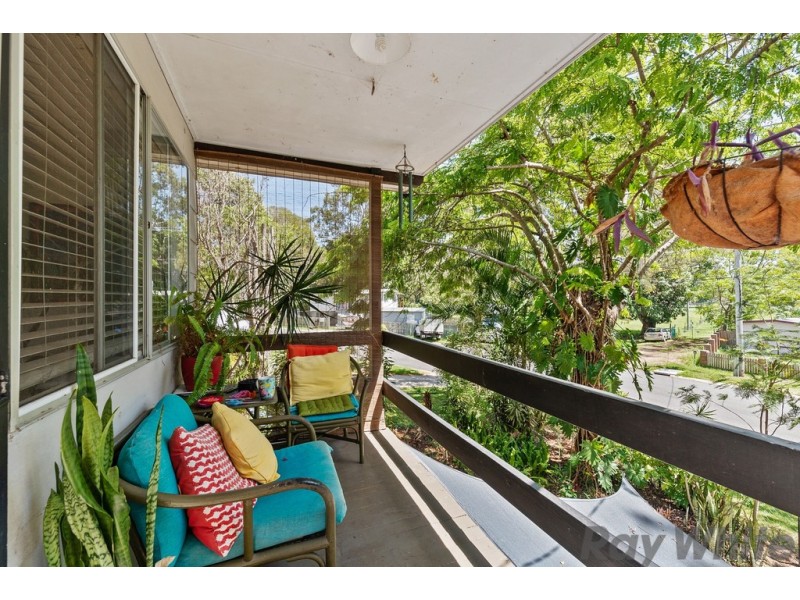 28 Joseph Crescent, Deception Bay QLD 4508