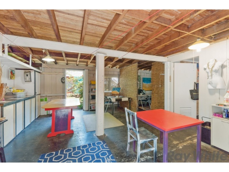 28 Joseph Crescent, Deception Bay QLD 4508