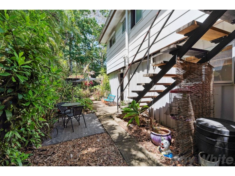 28 Joseph Crescent, Deception Bay QLD 4508