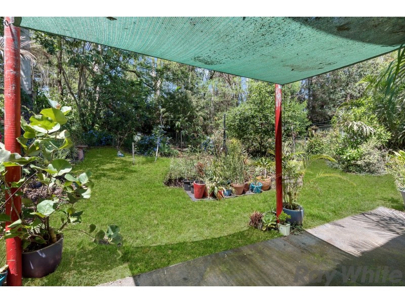 28 Joseph Crescent, Deception Bay QLD 4508