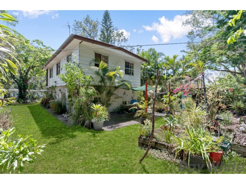 28 Joseph Crescent, Deception Bay QLD 4508