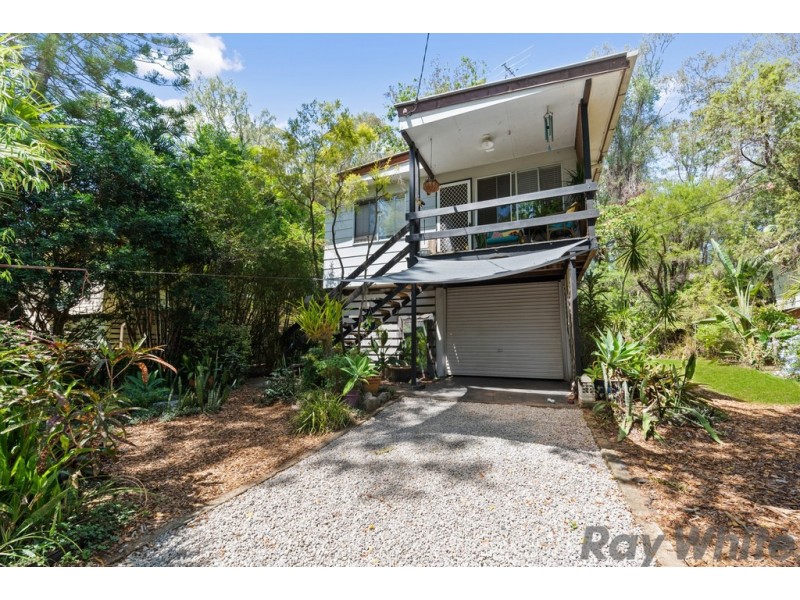 28 Joseph Crescent, Deception Bay QLD 4508