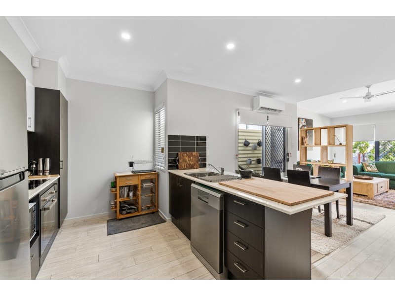 20 Seabreeze Circuit, Deception Bay QLD 4508