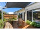 20 Seabreeze Circuit, Deception Bay QLD 4508