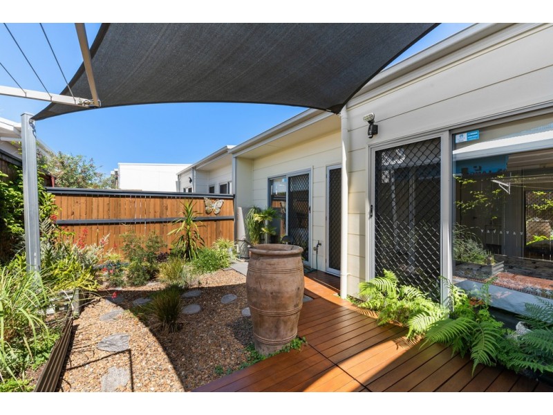 20 Seabreeze Circuit, Deception Bay QLD 4508