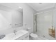 20 Seabreeze Circuit, Deception Bay QLD 4508