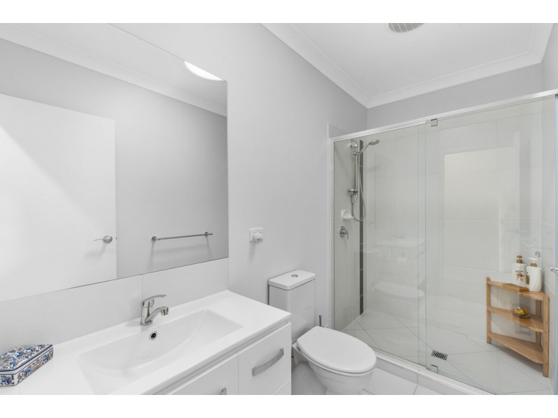20 Seabreeze Circuit, Deception Bay QLD 4508