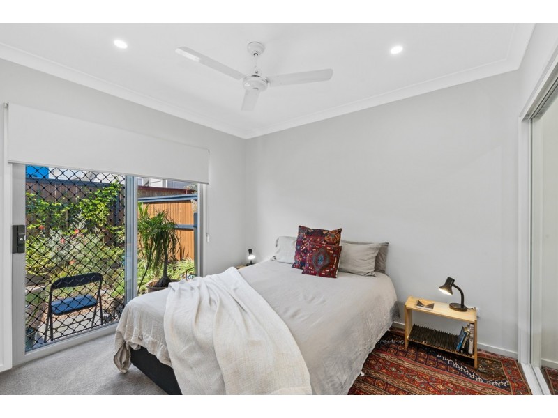 20 Seabreeze Circuit, Deception Bay QLD 4508
