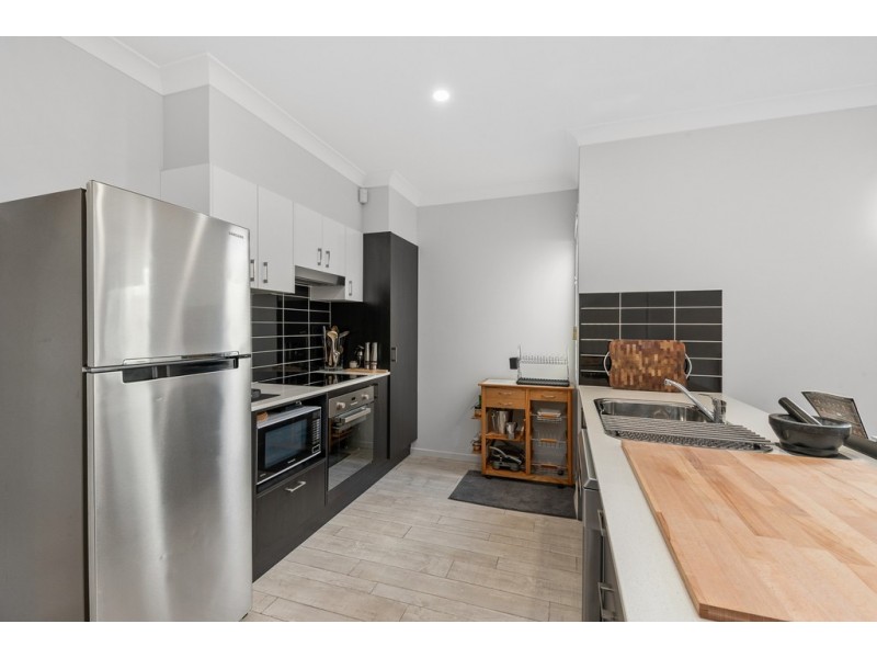 20 Seabreeze Circuit, Deception Bay QLD 4508