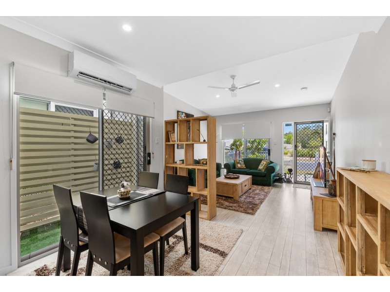 20 Seabreeze Circuit, Deception Bay QLD 4508