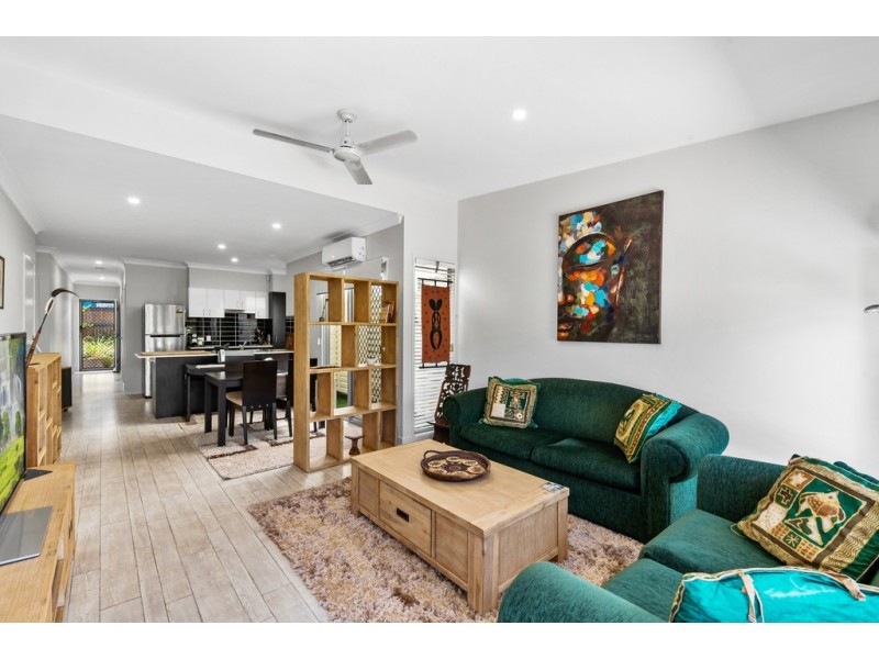 20 Seabreeze Circuit, Deception Bay QLD 4508