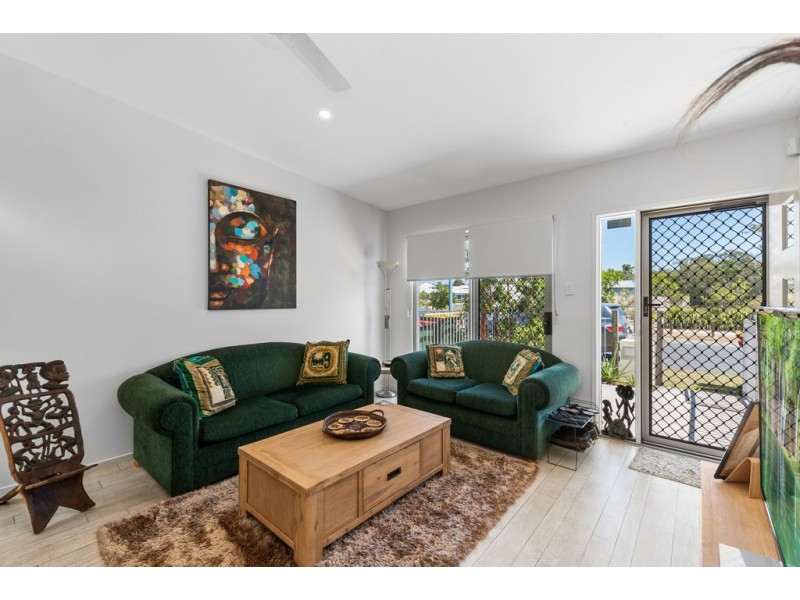 20 Seabreeze Circuit, Deception Bay QLD 4508