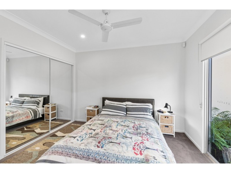 20 Seabreeze Circuit, Deception Bay QLD 4508