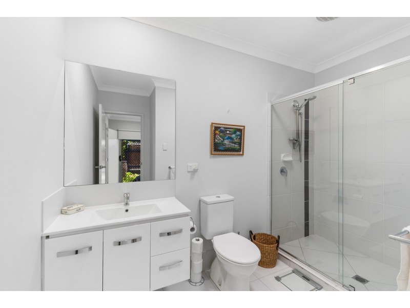 20 Seabreeze Circuit, Deception Bay QLD 4508