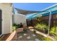 20 Seabreeze Circuit, Deception Bay QLD 4508