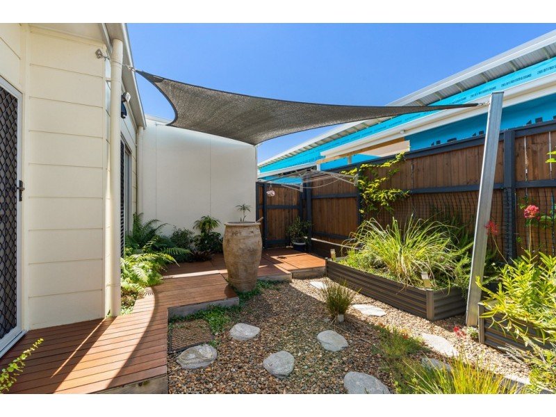 20 Seabreeze Circuit, Deception Bay QLD 4508