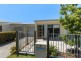20 Seabreeze Circuit, Deception Bay QLD 4508