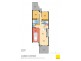20 Seabreeze Circuit, Deception Bay QLD 4508 Floorplan