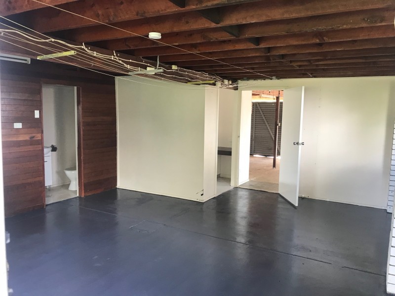 33 Dayboro Road, Petrie QLD 4502