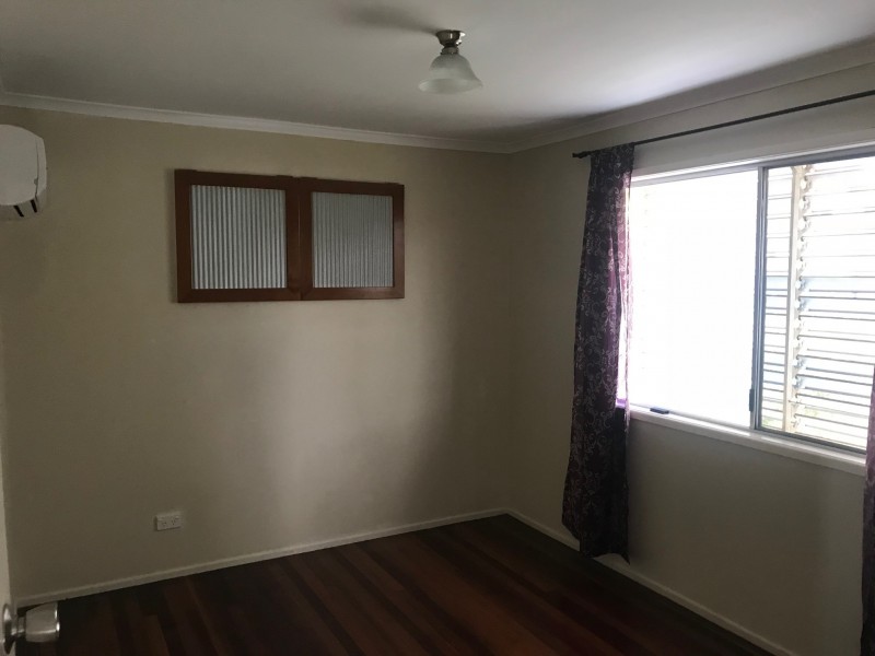 33 Dayboro Road, Petrie QLD 4502