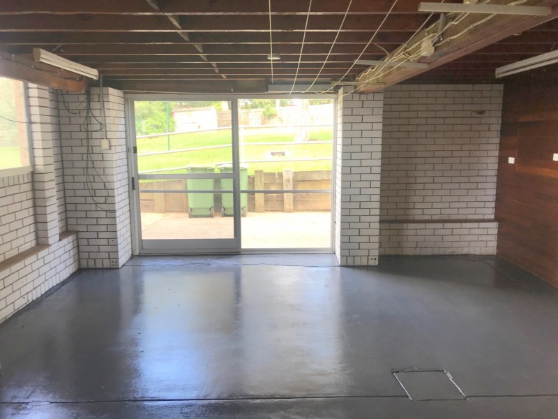 33 Dayboro Road, Petrie QLD 4502