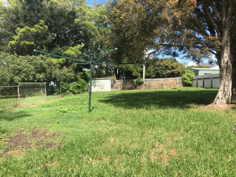 33 Dayboro Road, Petrie QLD 4502