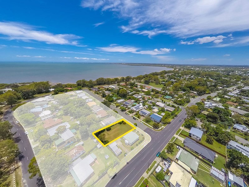 17 Cliffdale Avenue, Deception Bay QLD 4508