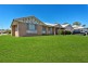 9 Cockatiel Court, Deception Bay QLD 4508
