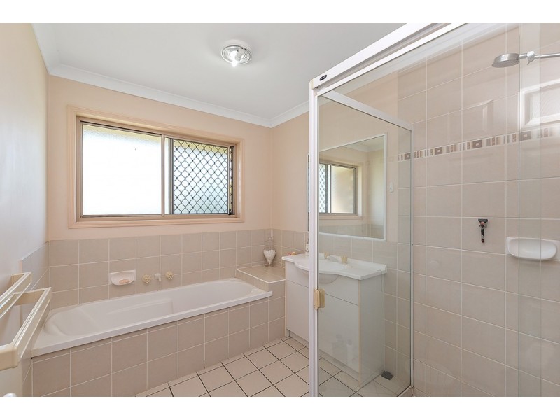 9 Cockatiel Court, Deception Bay QLD 4508