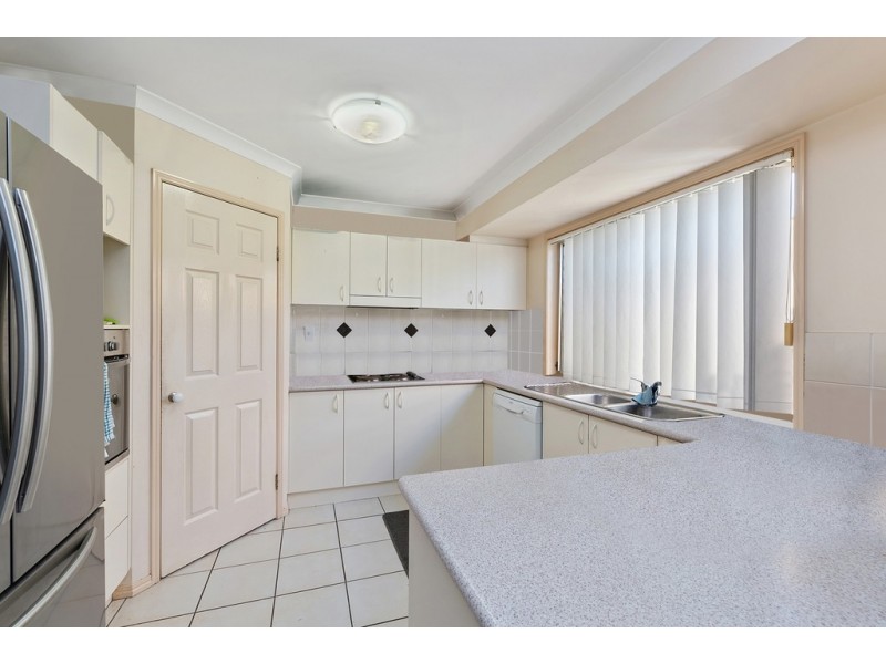 9 Cockatiel Court, Deception Bay QLD 4508