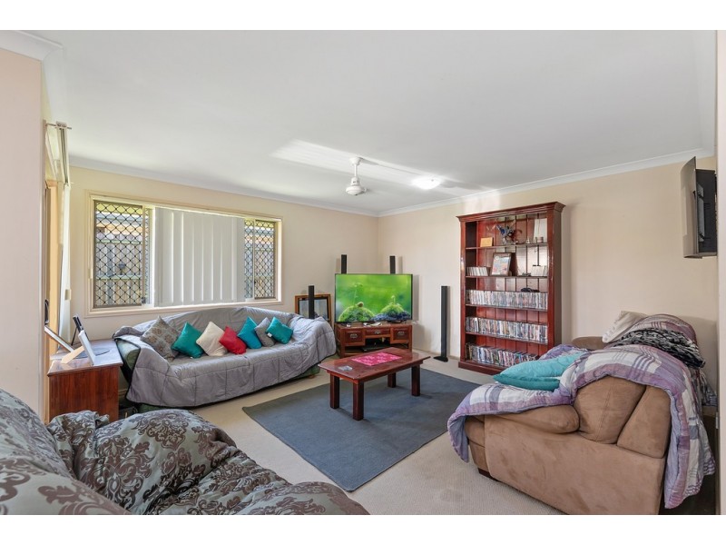 9 Cockatiel Court, Deception Bay QLD 4508