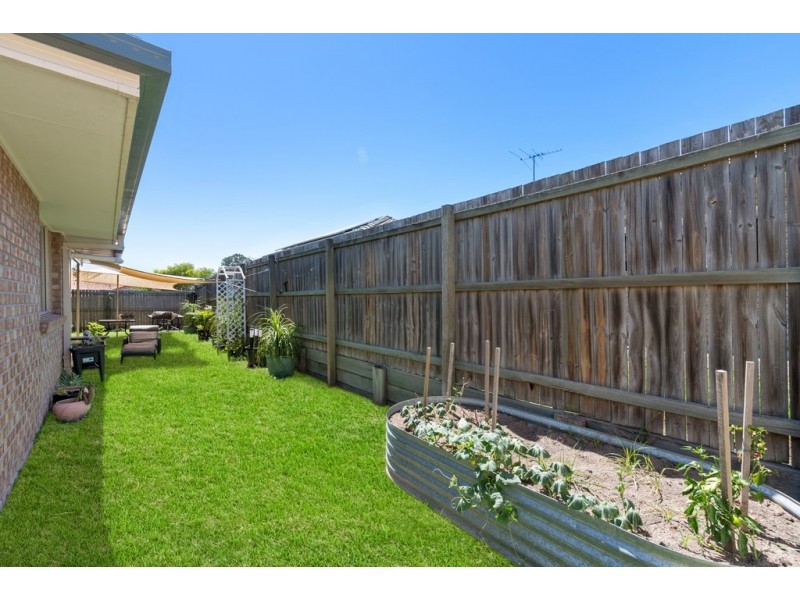 9 Cockatiel Court, Deception Bay QLD 4508