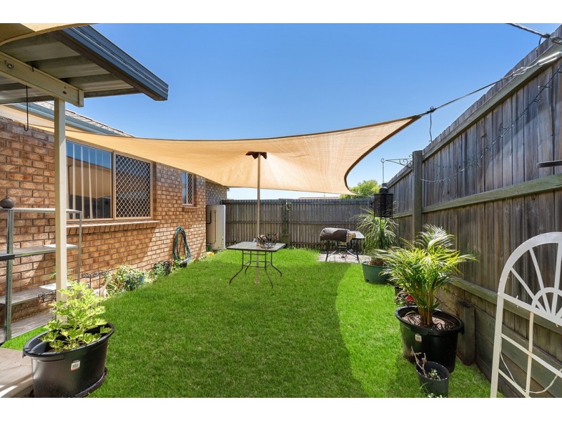 9 Cockatiel Court, Deception Bay QLD 4508