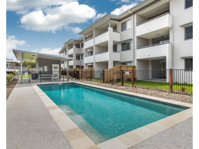 204/27 Webster Road, Deception Bay QLD 4508