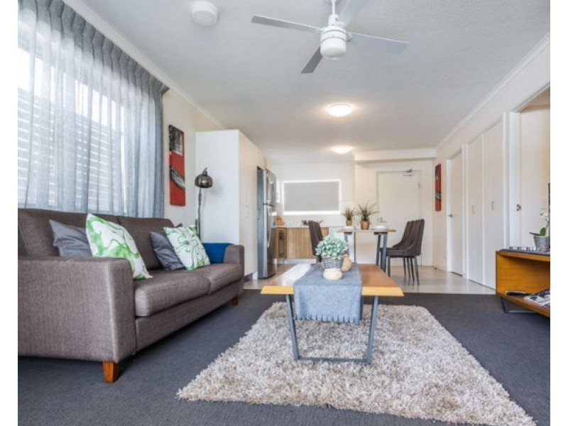 204/27 Webster Road, Deception Bay QLD 4508