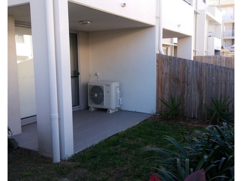 204/27 Webster Road, Deception Bay QLD 4508