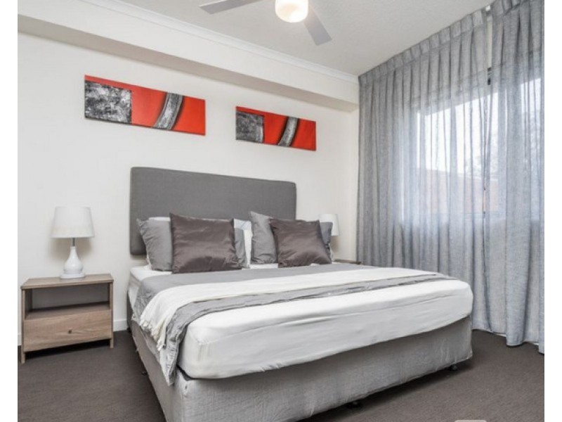 204/27 Webster Road, Deception Bay QLD 4508