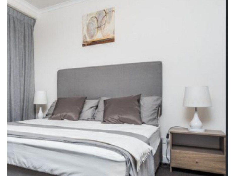 204/27 Webster Road, Deception Bay QLD 4508