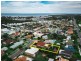 10 Townsville Crescent, Deception Bay QLD 4508