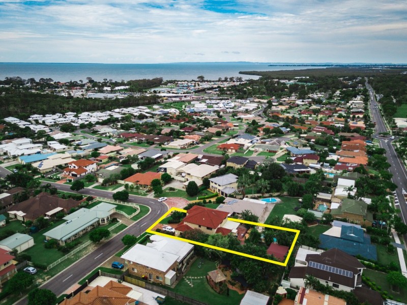 10 Townsville Crescent, Deception Bay QLD 4508