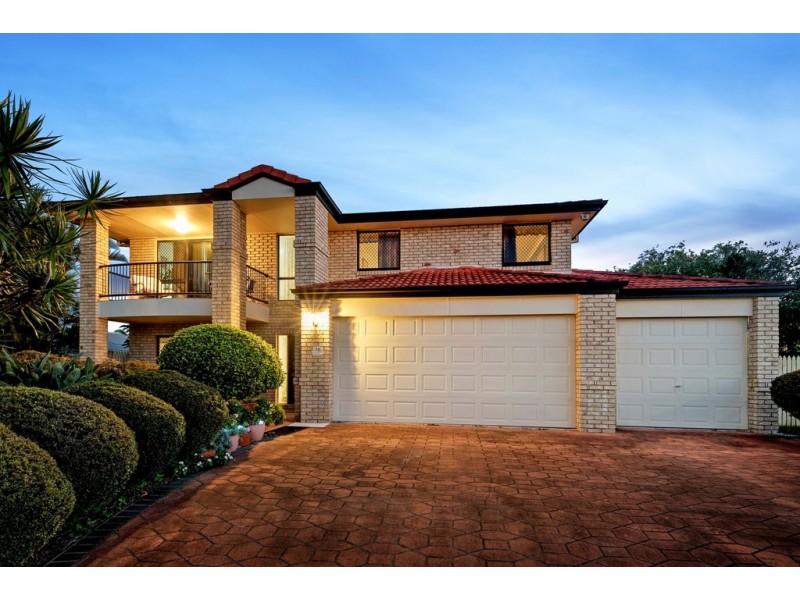 10 Townsville Crescent, Deception Bay QLD 4508